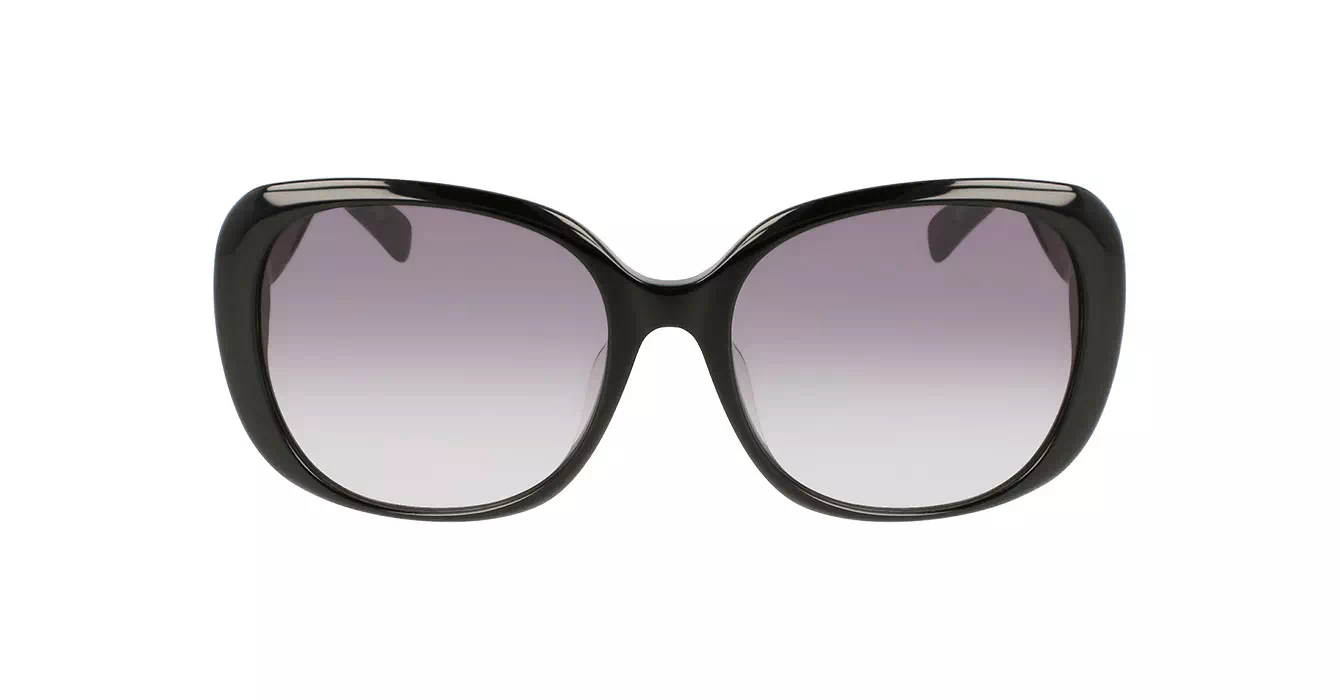 Longchamp LO703SA 001 s58