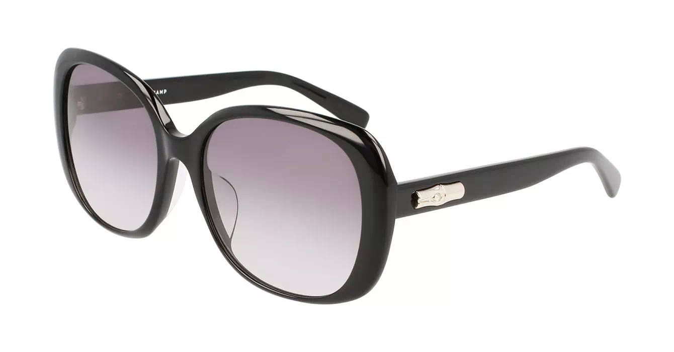 Longchamp LO703SA 001 s58