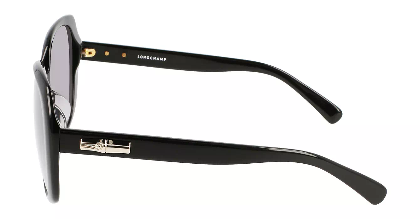 Longchamp LO703SA 001 s58