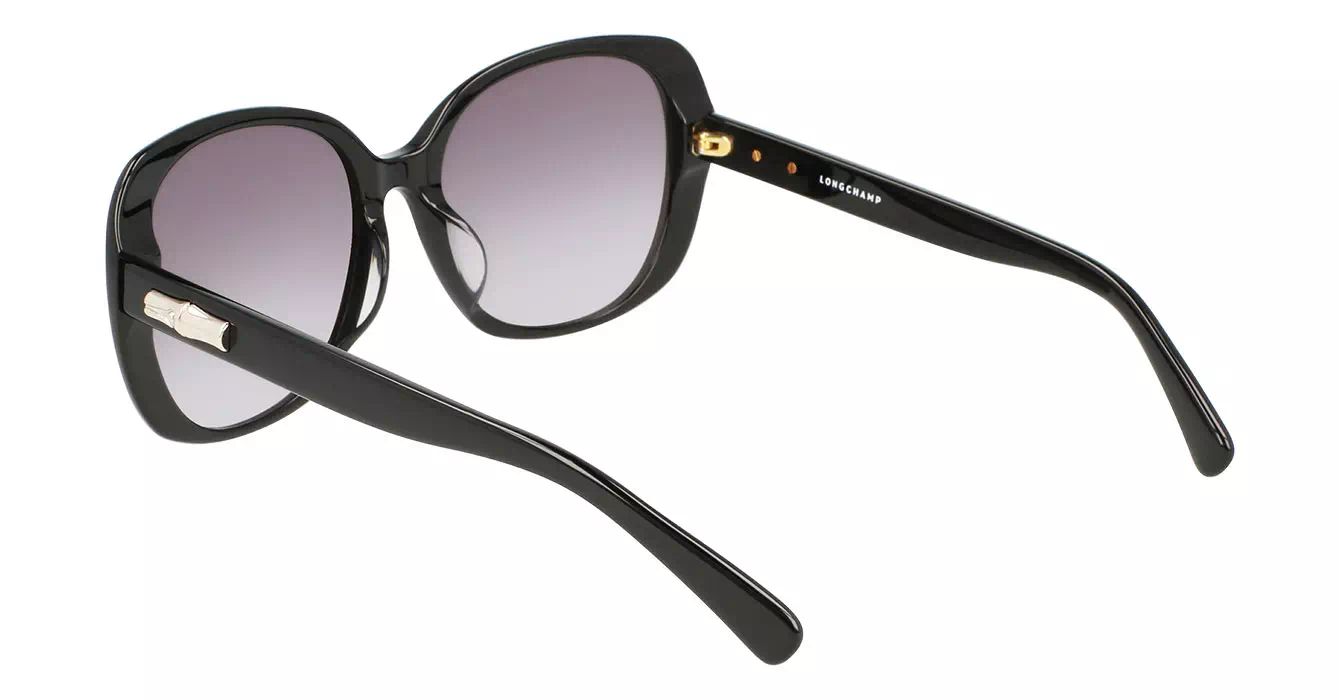 Longchamp LO703SA 001 s58