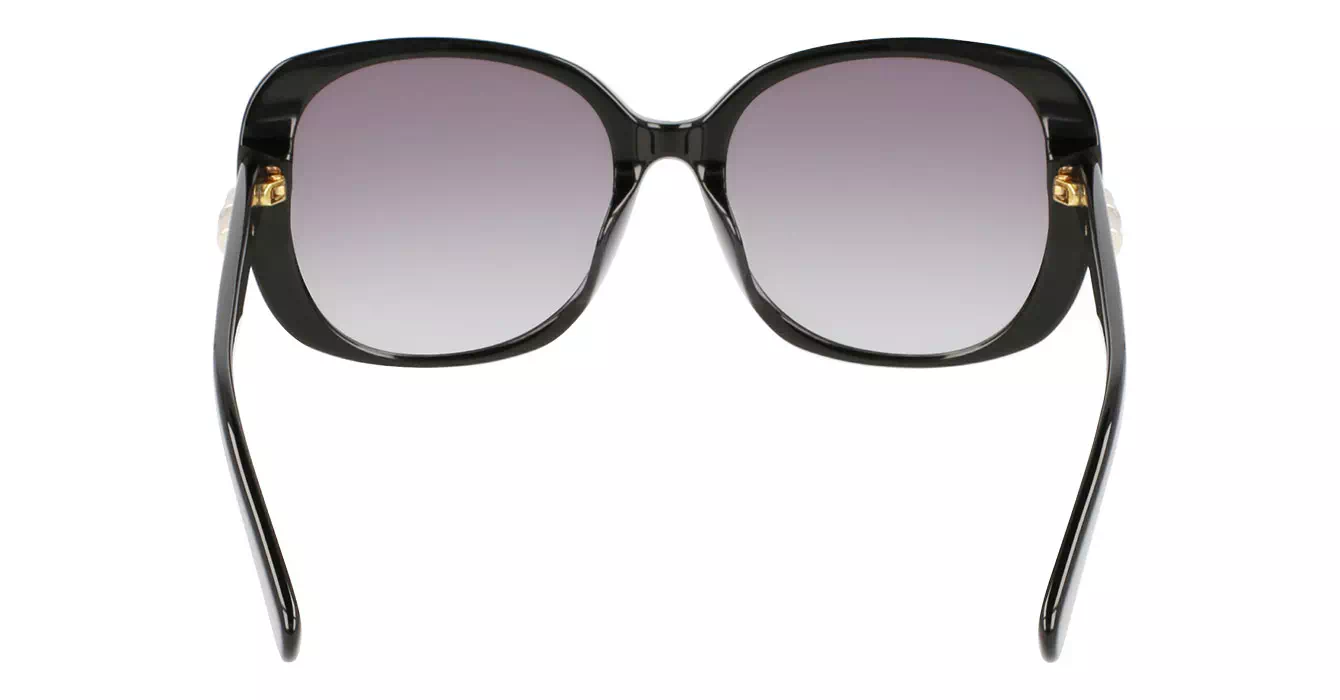 Longchamp LO703SA 001 s58
