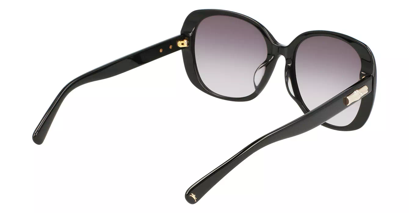 Longchamp LO703SA 001 s58