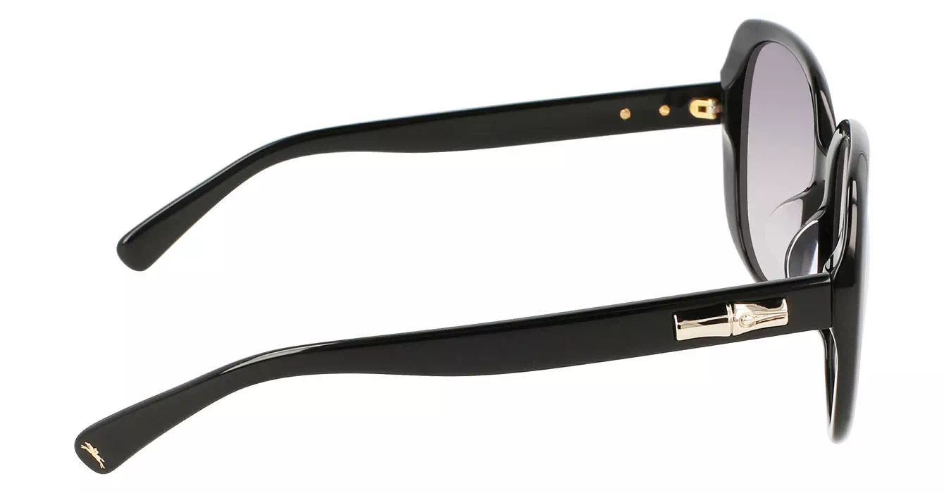 Longchamp LO703SA 001 s58