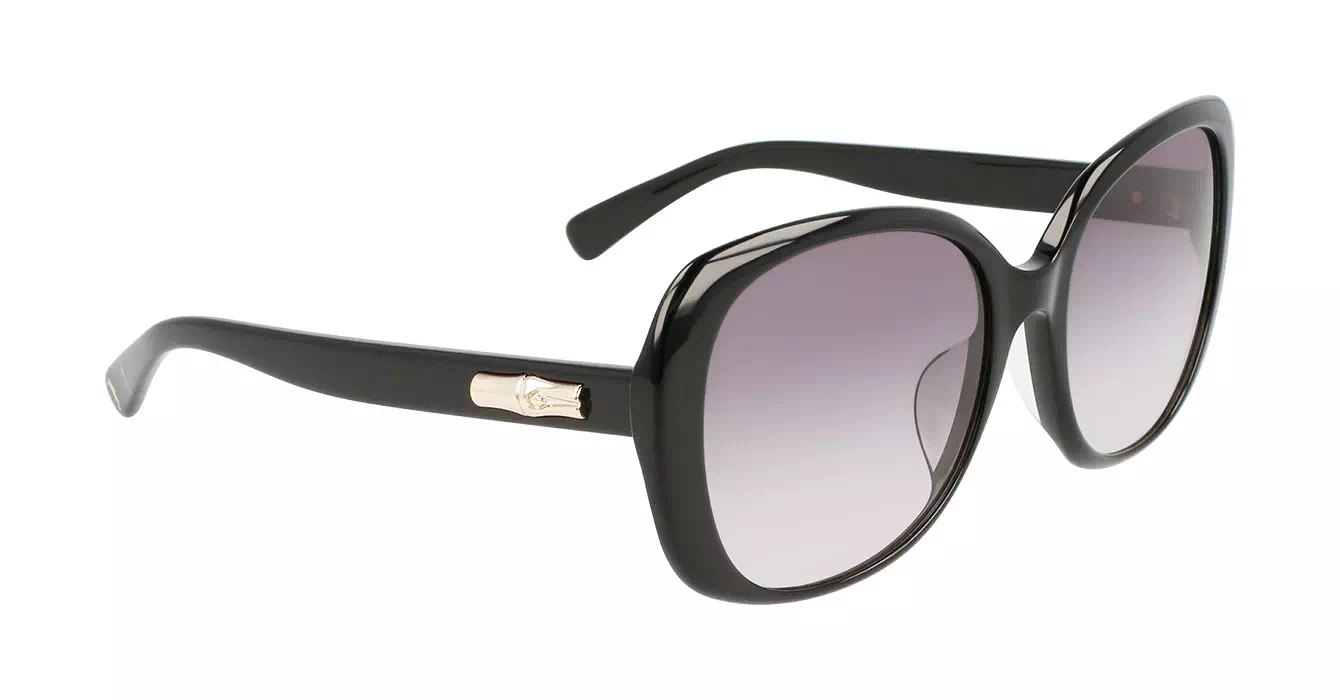 Longchamp LO703SA 001 s58