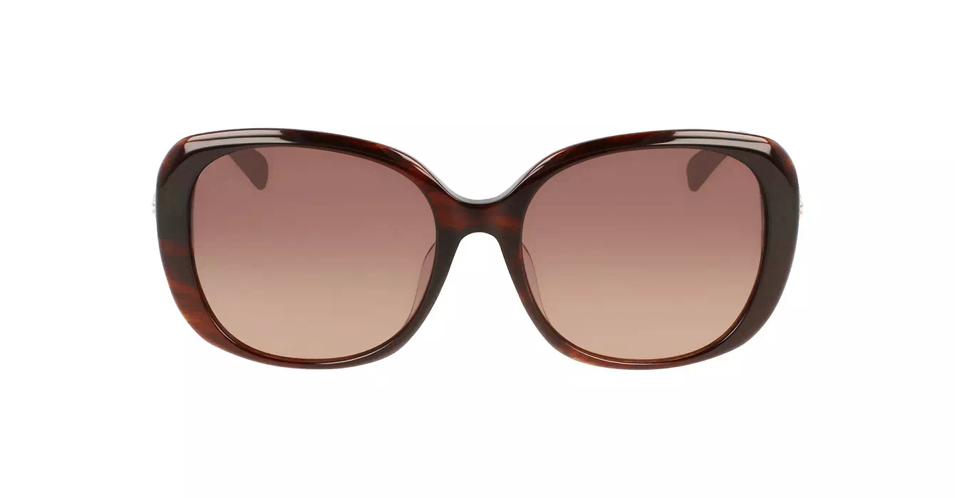 Longchamp LO703SA 238 s58
