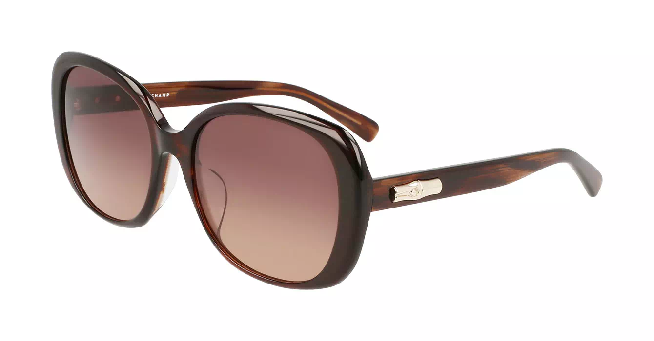 Longchamp LO703SA 238 s58