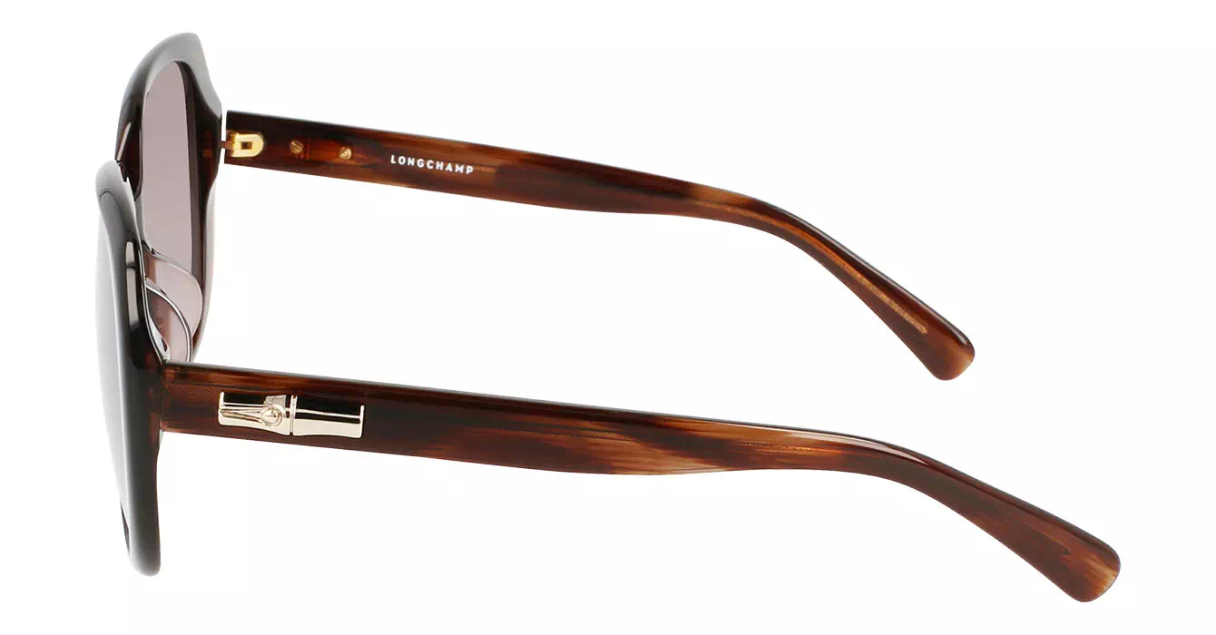 Longchamp LO703SA 238 s58