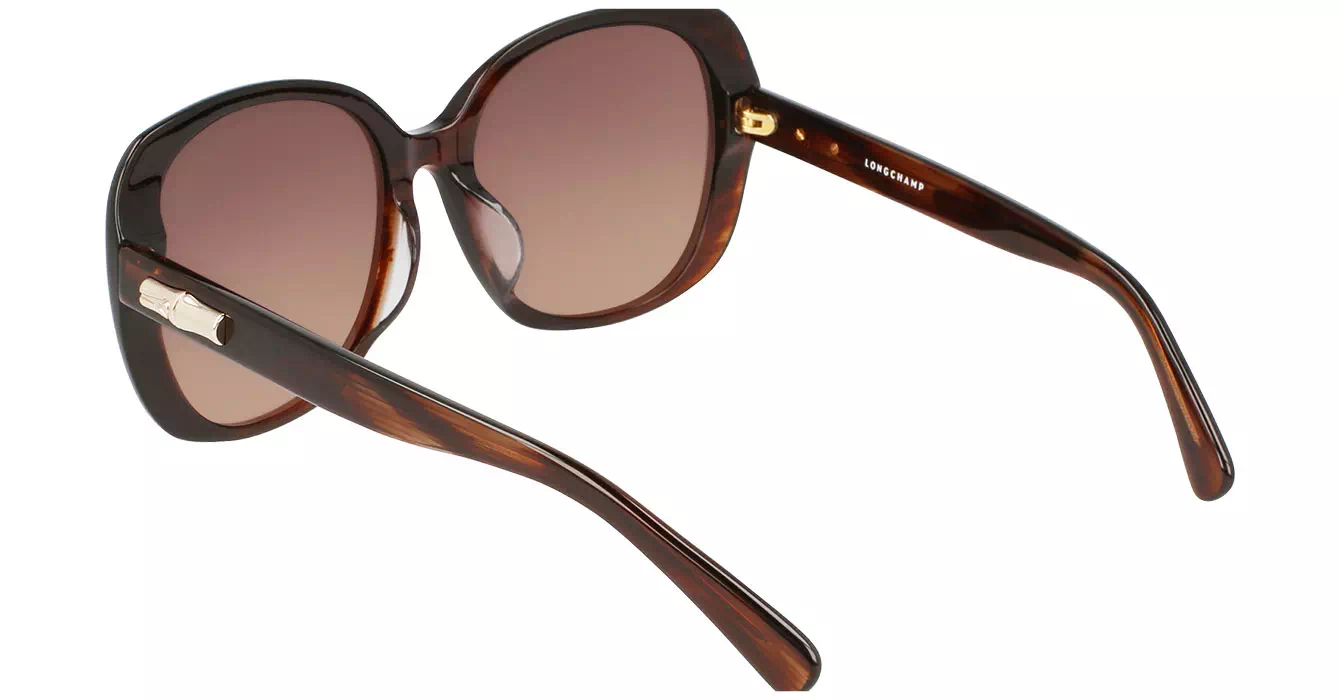 Longchamp LO703SA 238 s58