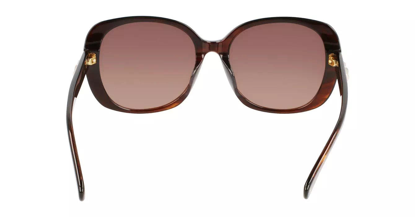 Longchamp LO703SA 238 s58