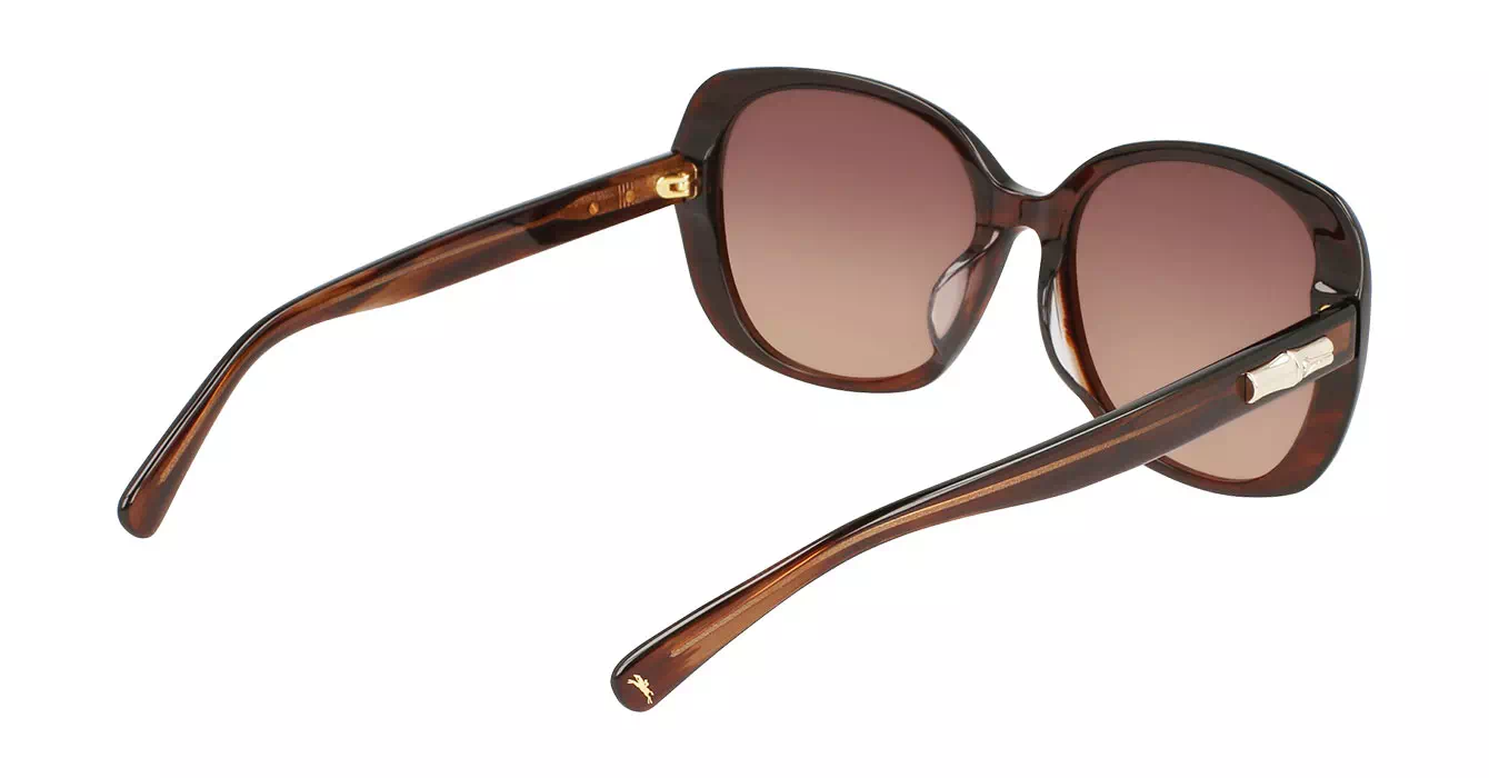 Longchamp LO703SA 238 s58