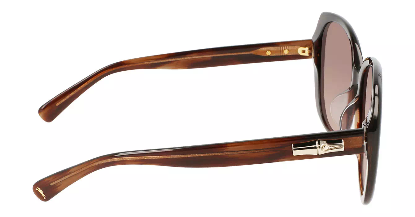 Longchamp LO703SA 238 s58