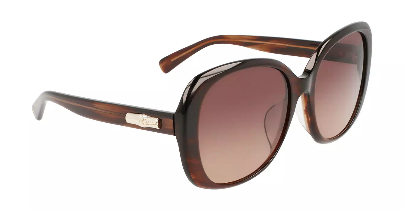 Longchamp LO703SA 238 s58