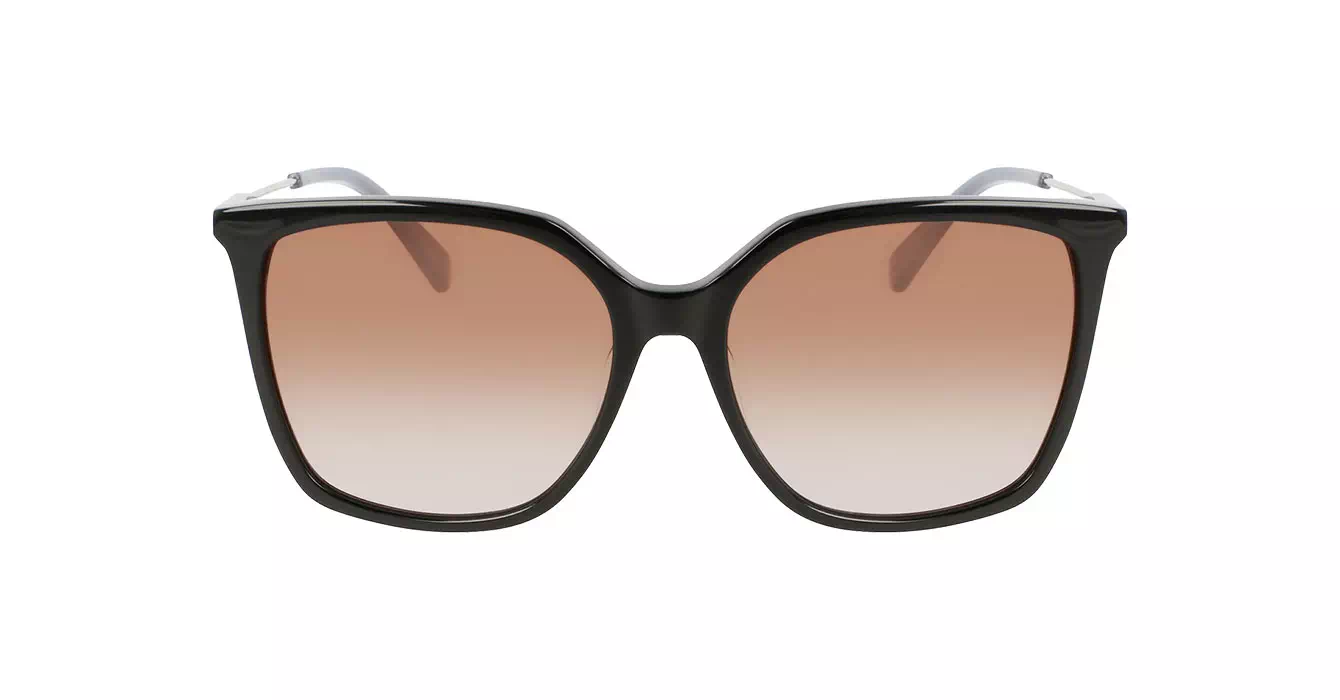 Longchamp LO704SA 001 s58