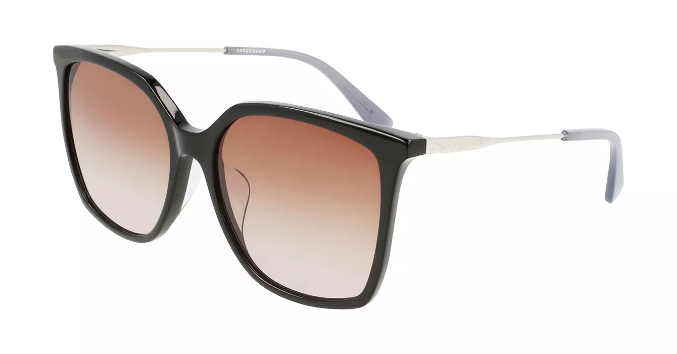 Longchamp LO704SA 001 s58