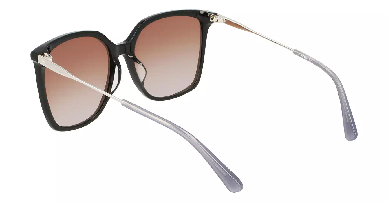 Longchamp LO704SA 001 s58