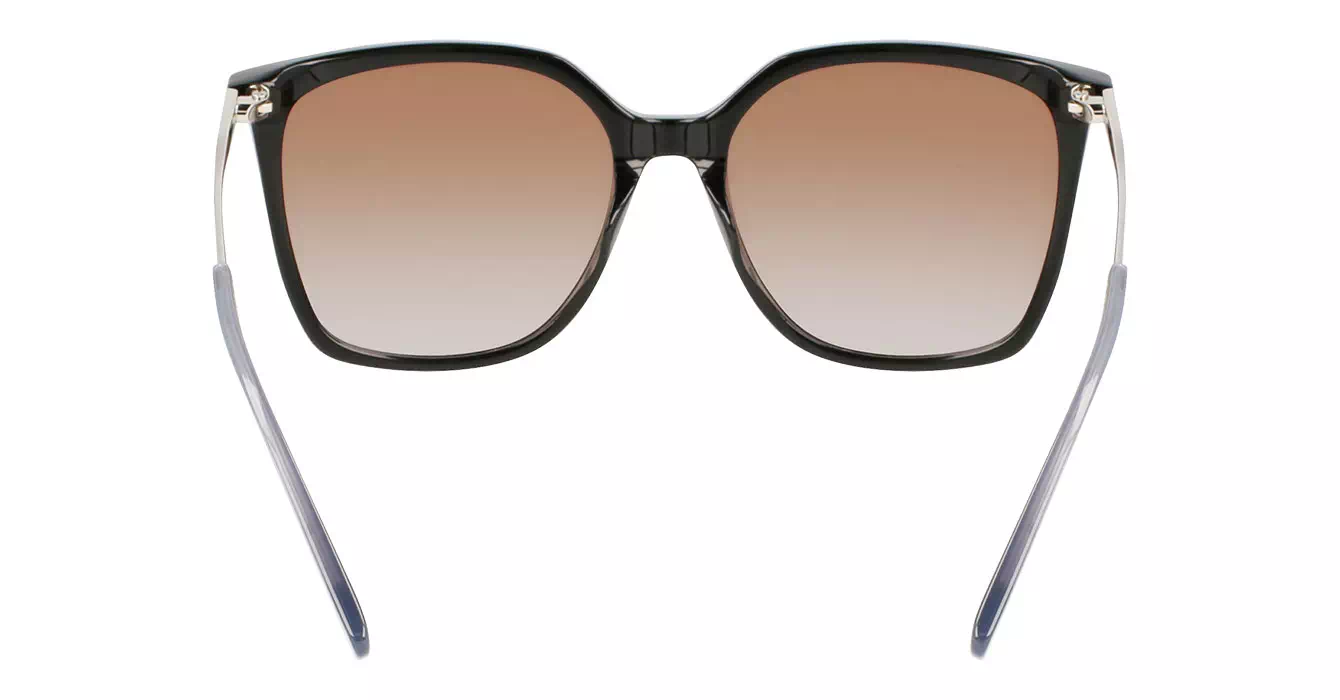 Longchamp LO704SA 001 s58