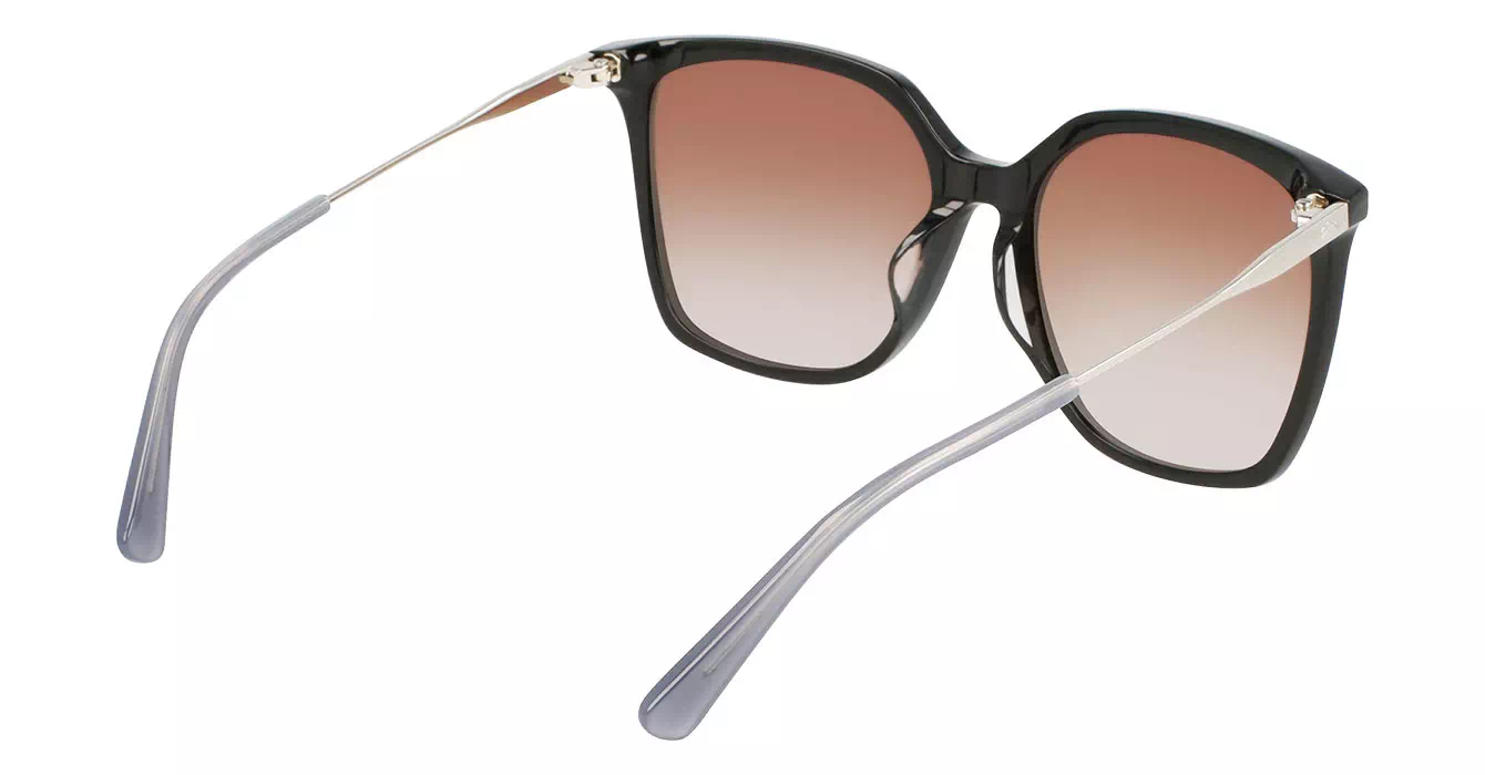 Longchamp LO704SA 001 s58