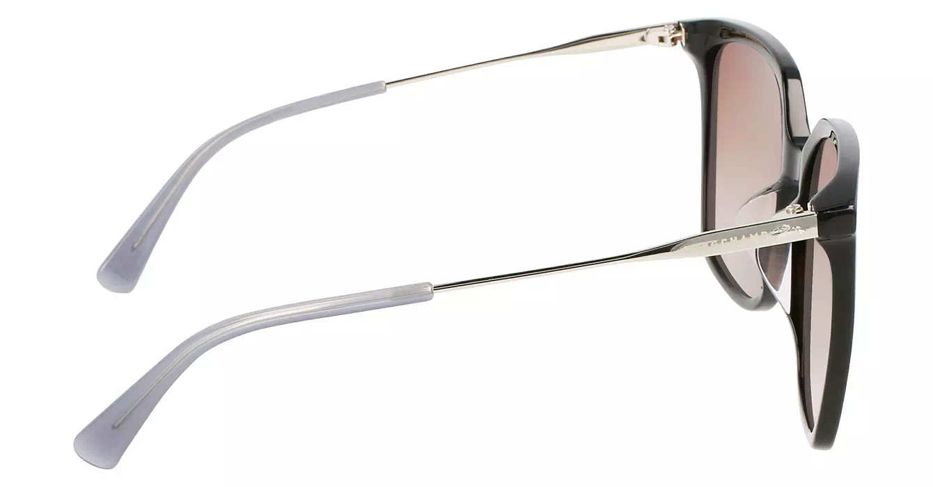 Longchamp LO704SA 001 s58