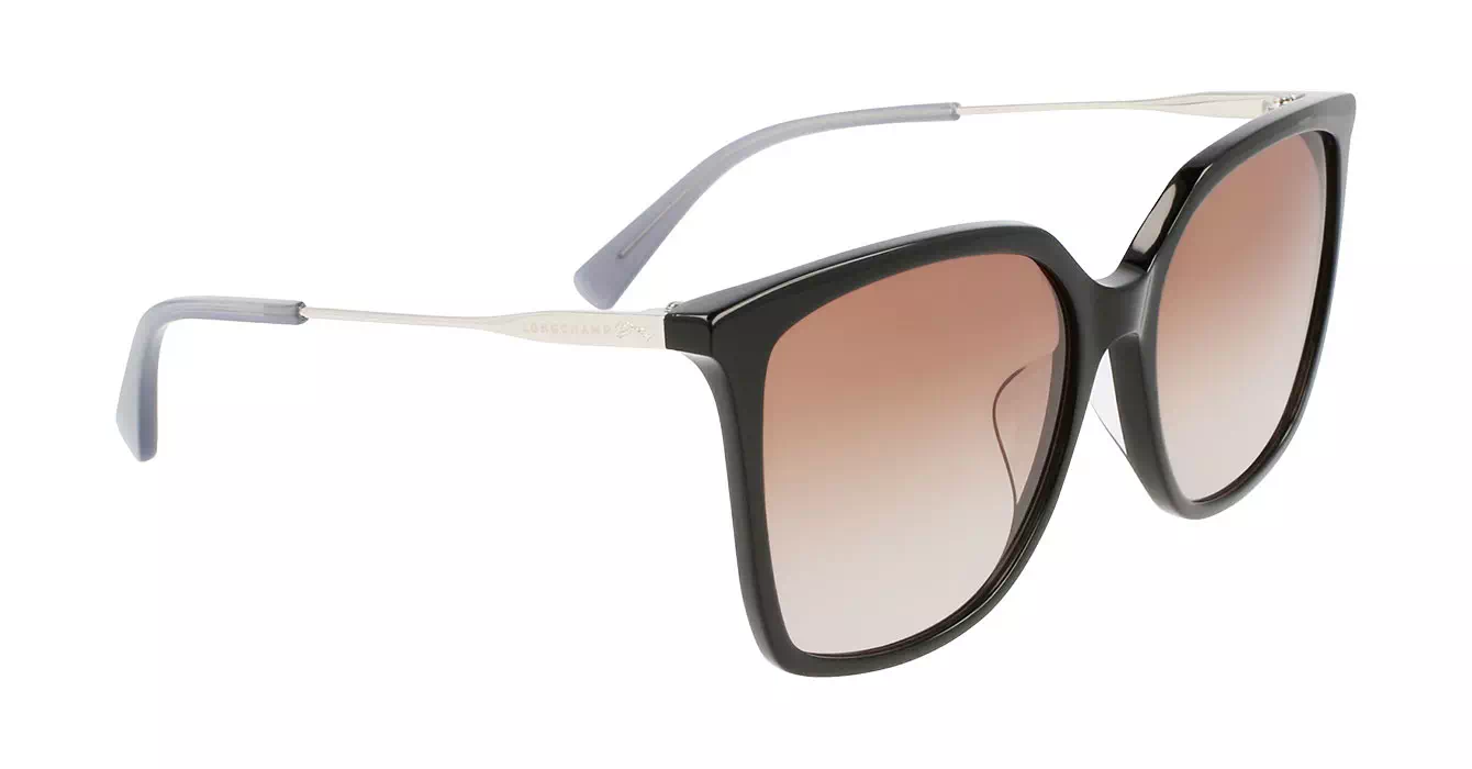 Longchamp LO704SA 001 s58