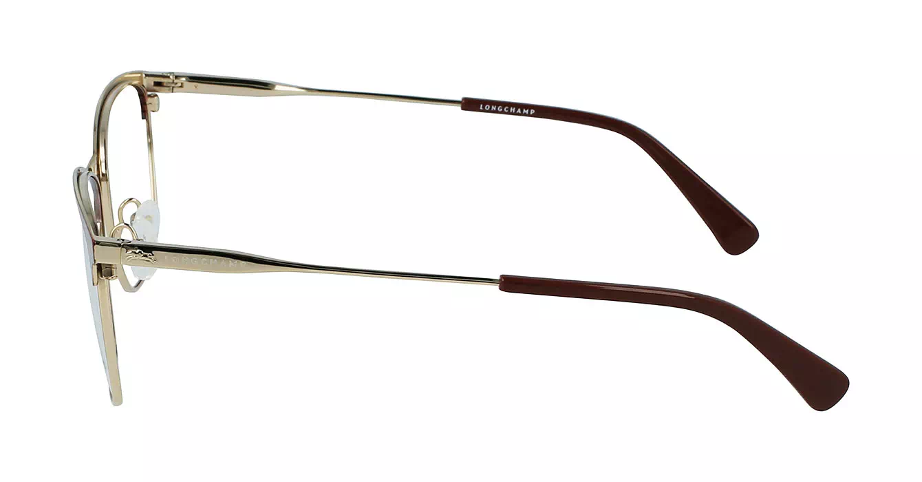Longchamp LO2146 200 s53