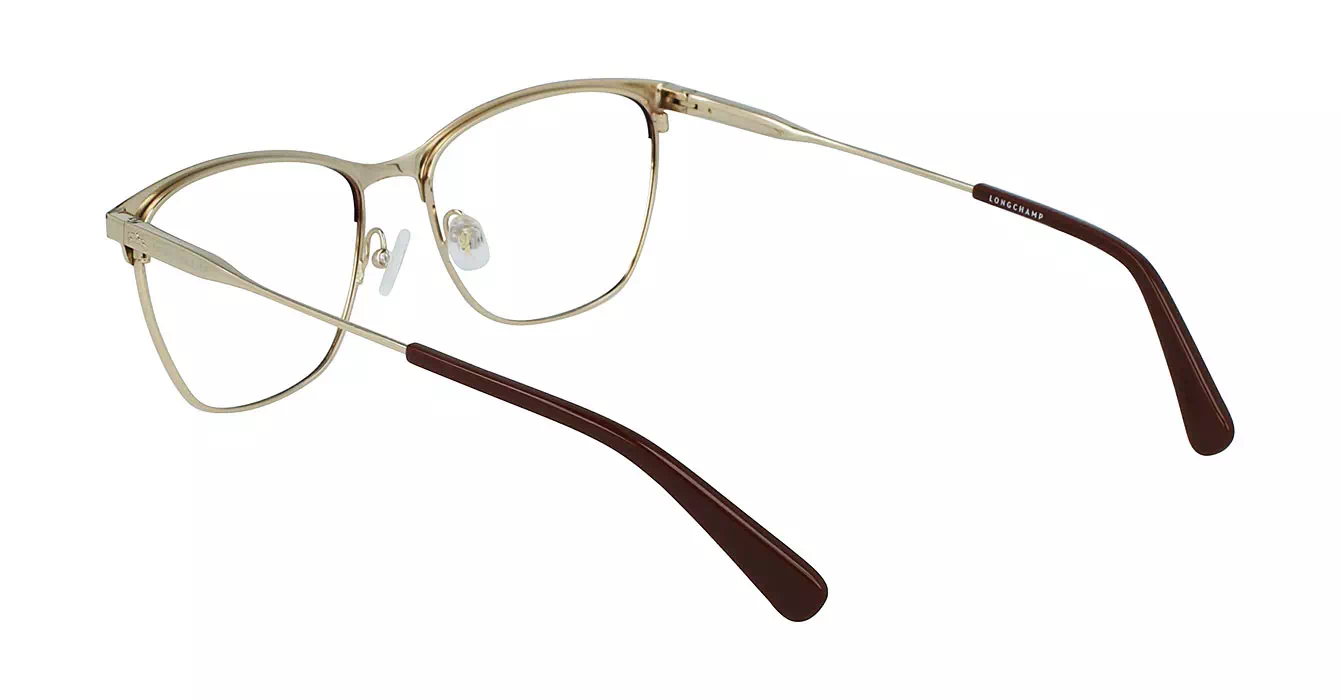 Longchamp LO2146 200 s53