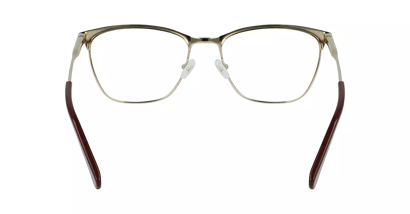 Longchamp LO2146 200 s53