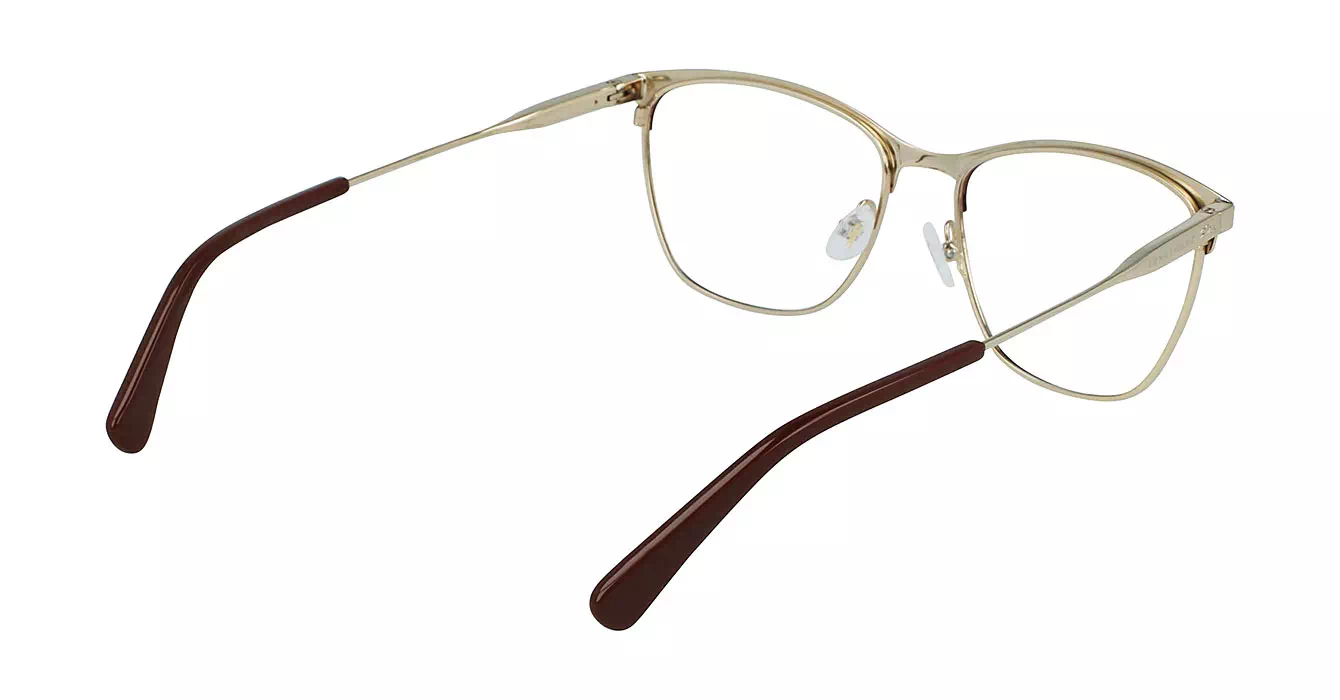 Longchamp LO2146 200 s53