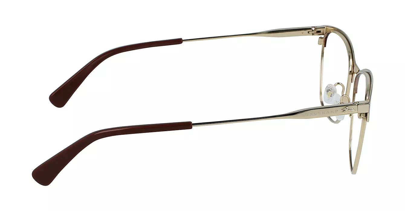 Longchamp LO2146 200 s53