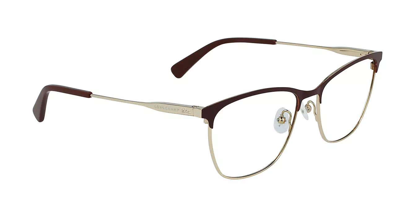 Longchamp LO2146 200 s53