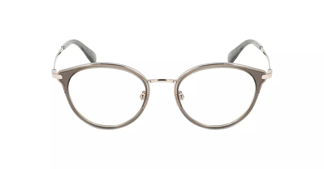 Longchamp LO2509J 035 s48