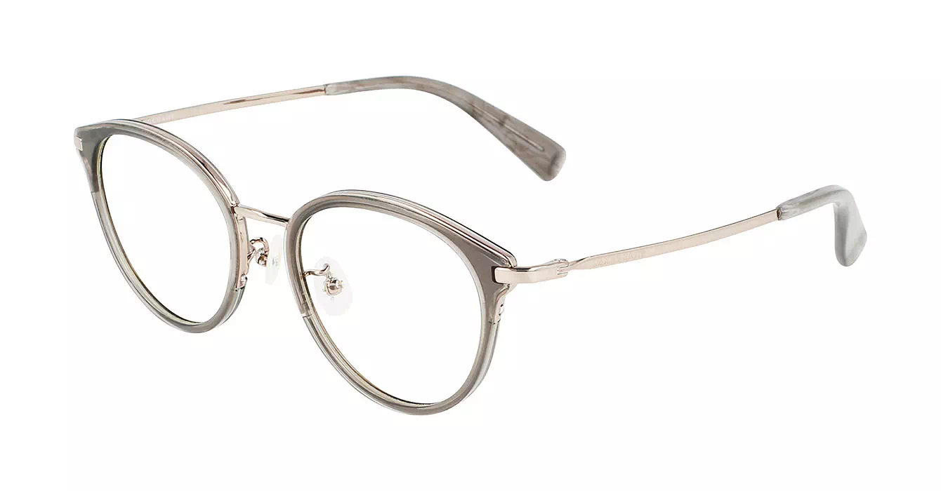 Longchamp LO2509J 035 s48