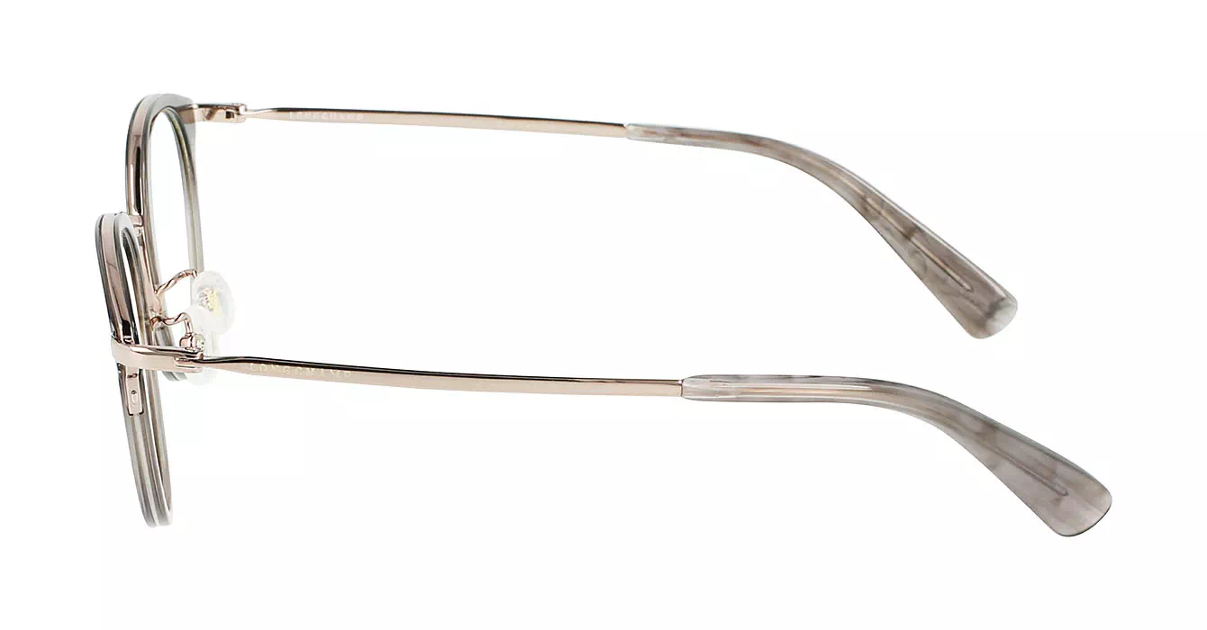 Longchamp LO2509J 035 s48