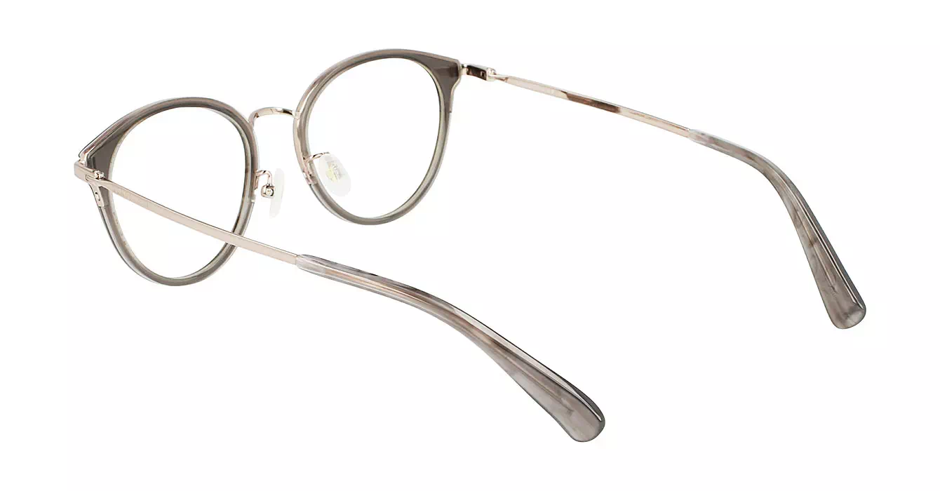 Longchamp LO2509J 035 s48