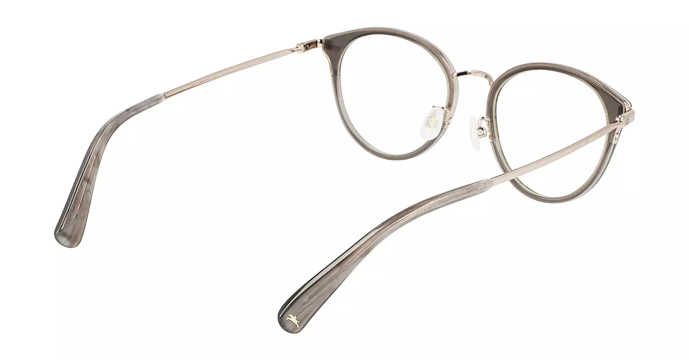 Longchamp LO2509J 035 s48