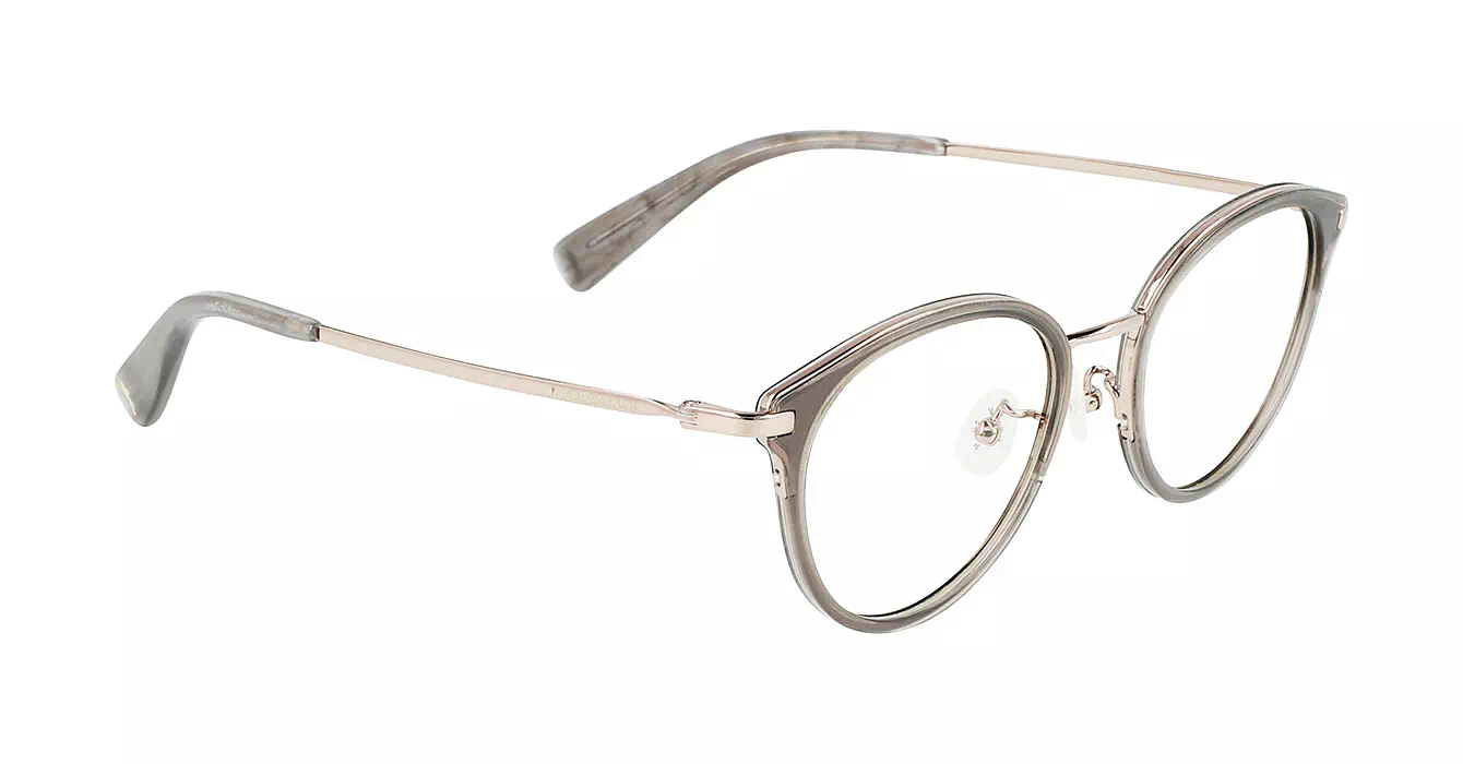 Longchamp LO2509J 035 s48