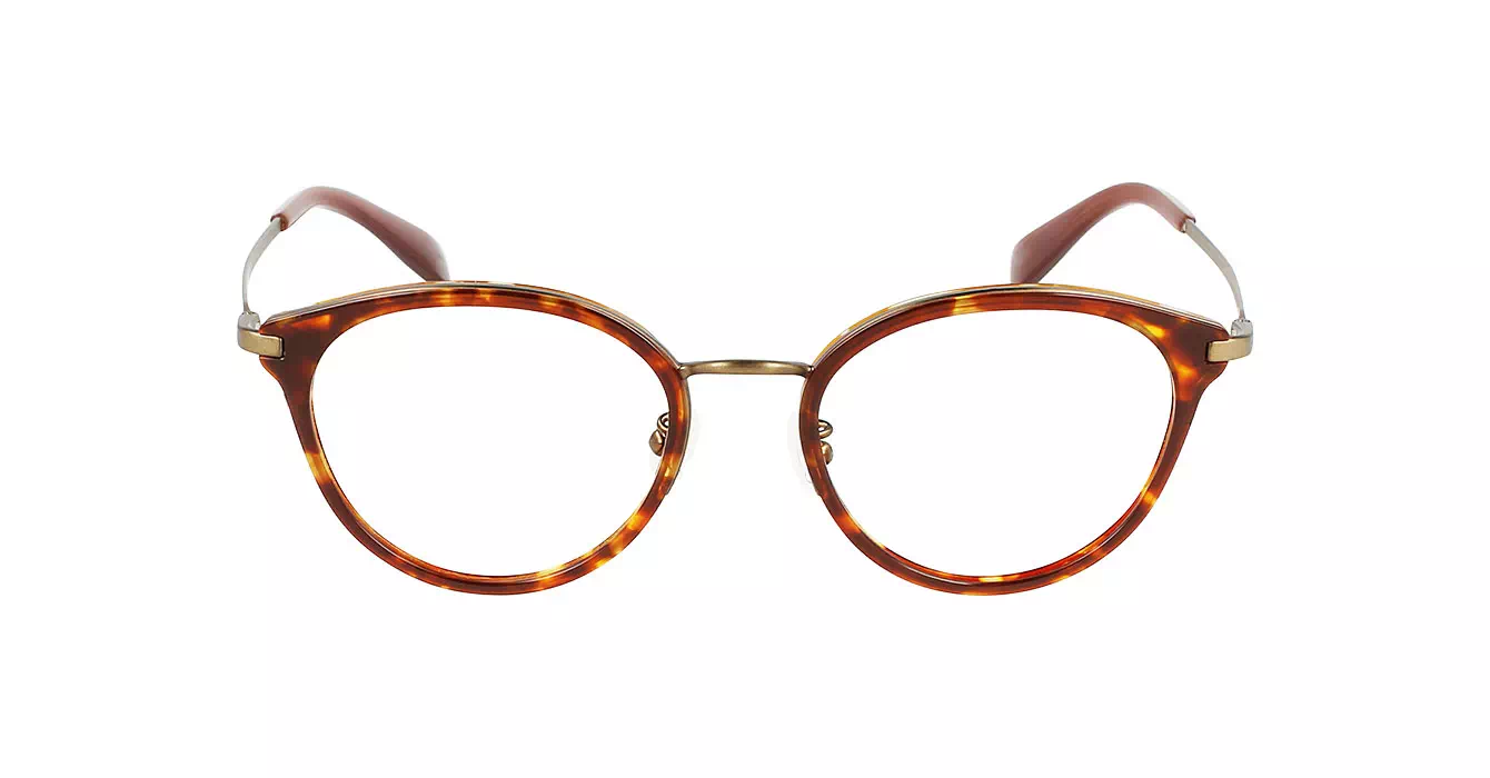 Longchamp LO2509J 214 s48