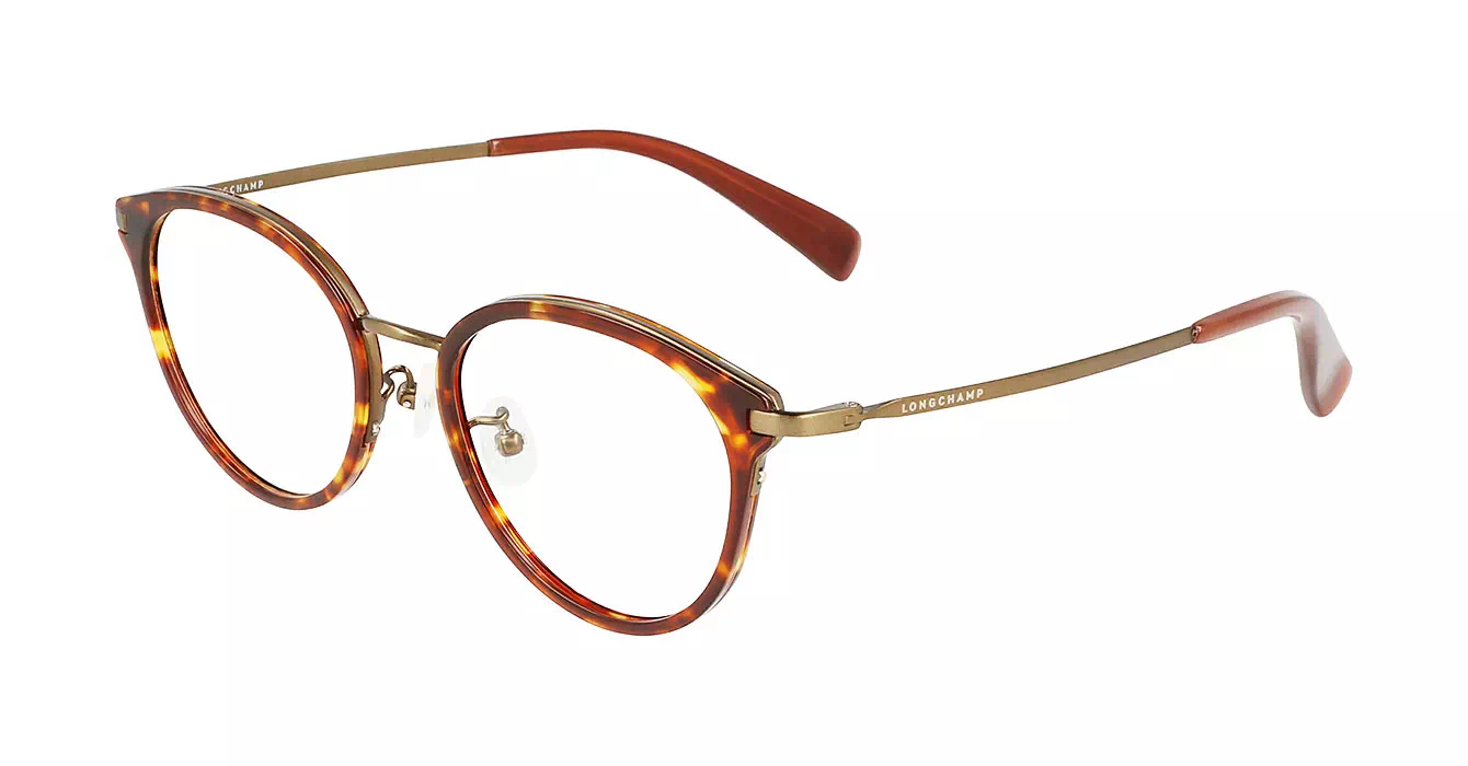 Longchamp LO2509J 214 s48