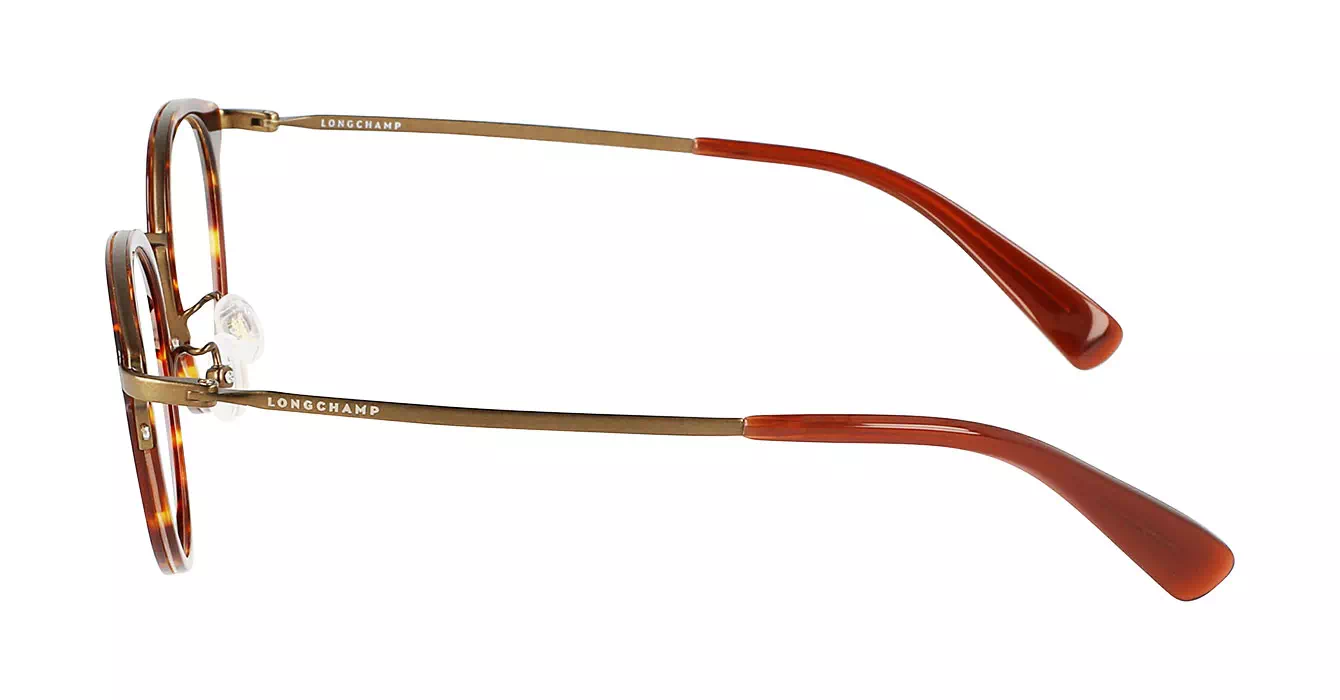 Longchamp LO2509J 214 s48
