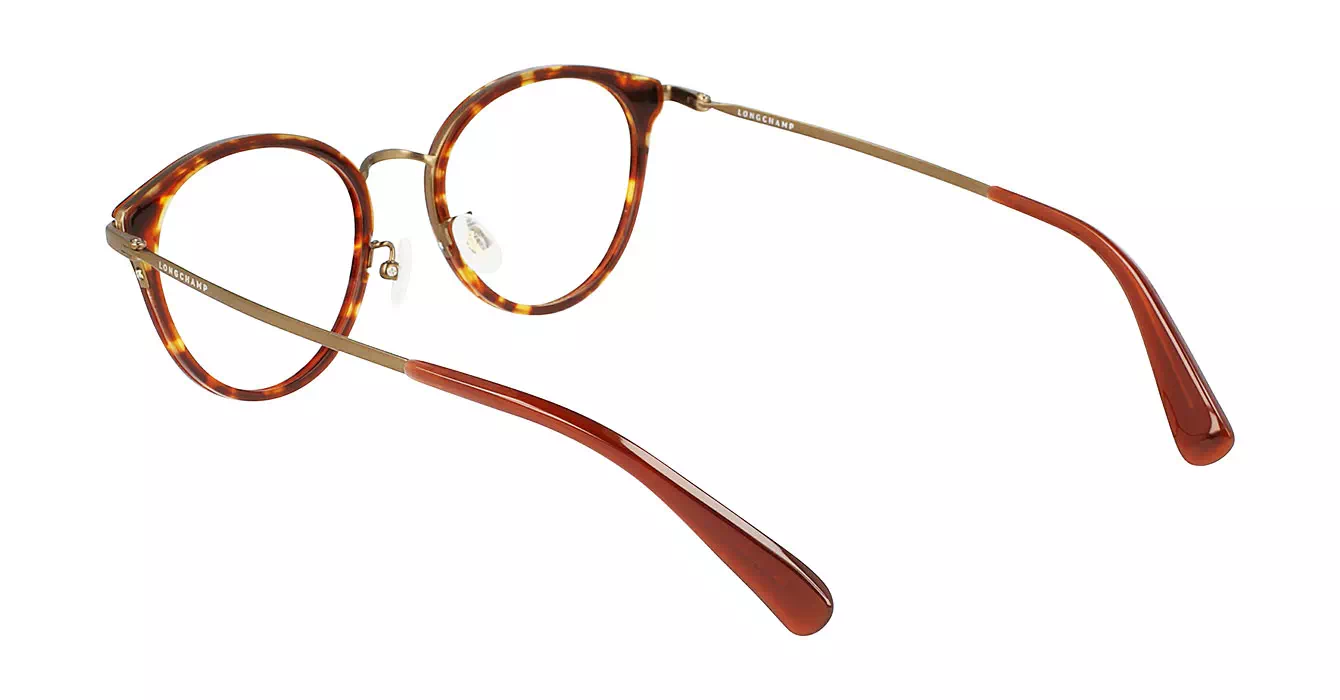Longchamp LO2509J 214 s48