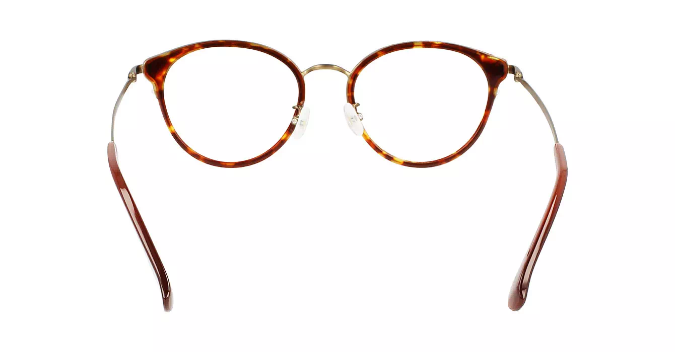 Longchamp LO2509J 214 s48