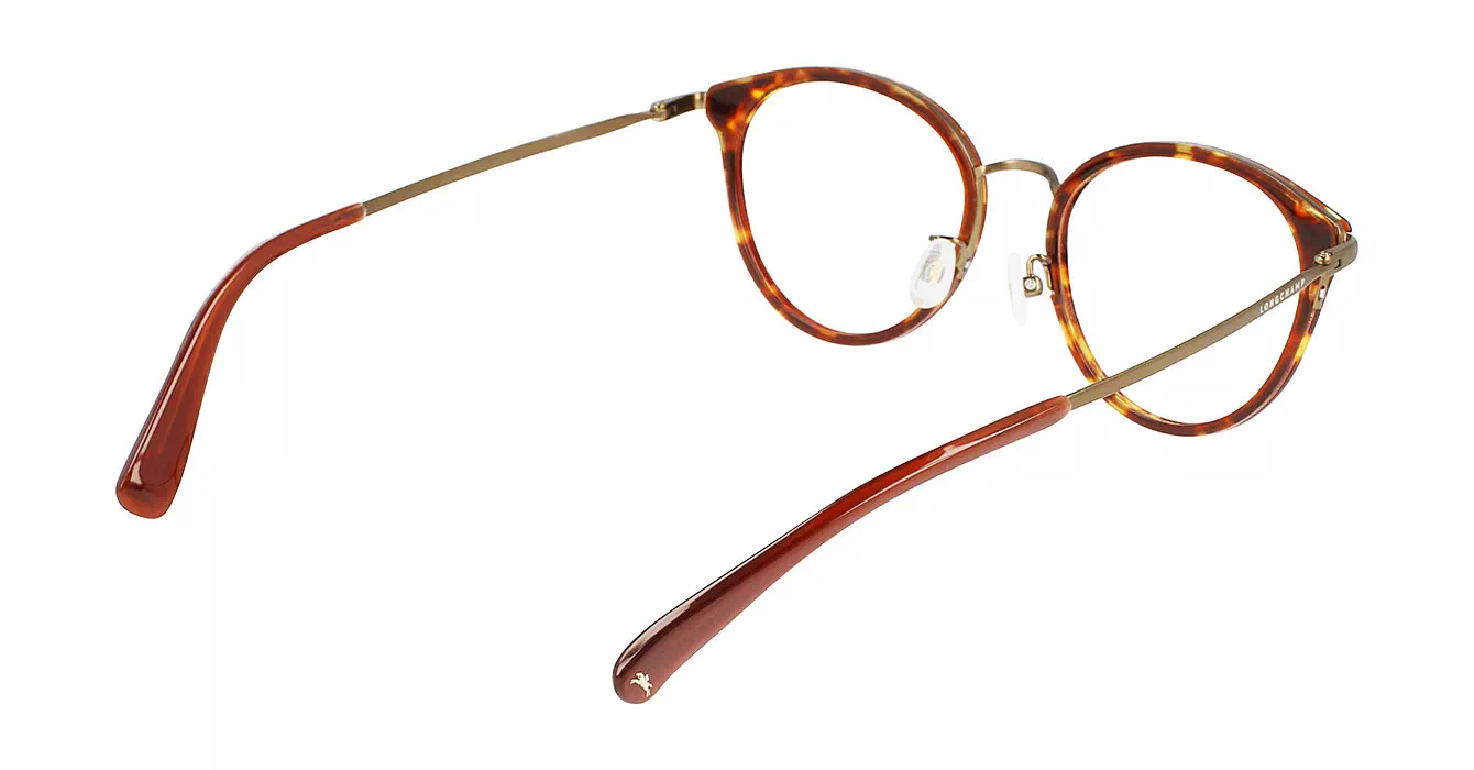 Longchamp LO2509J 214 s48
