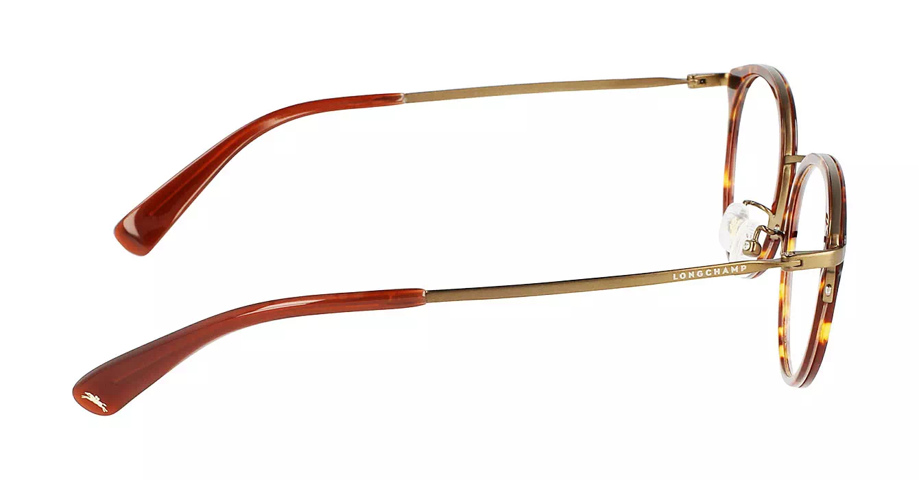 Longchamp LO2509J 214 s48