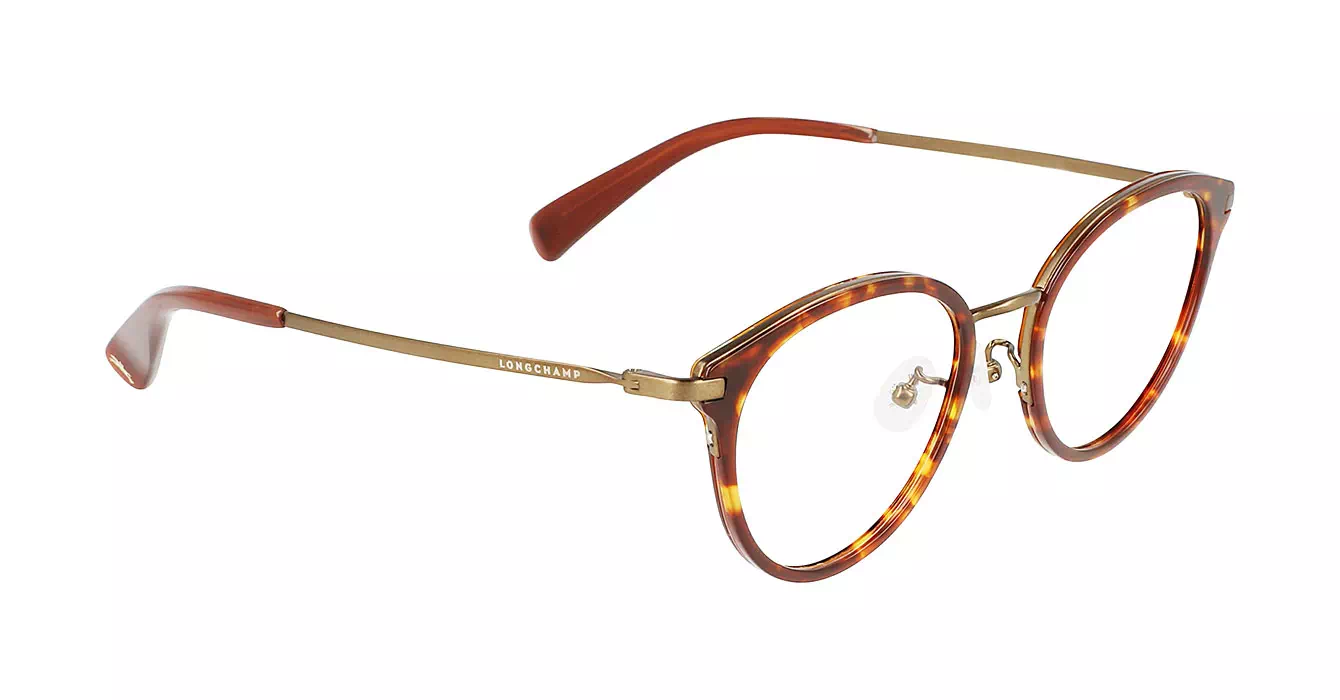 Longchamp LO2509J 214 s48