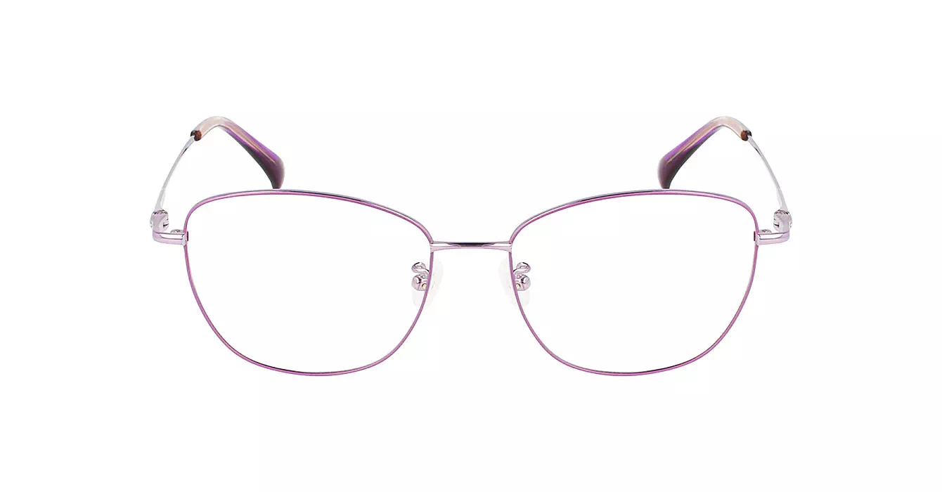 Longchamp LO2514A 500 s53