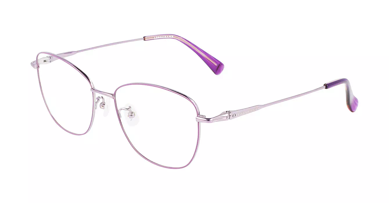 Longchamp LO2514A 500 s53