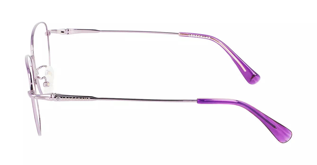 Longchamp LO2514A 500 s53