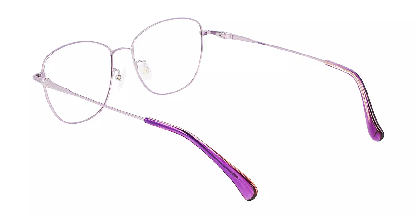 Longchamp LO2514A 500 s53