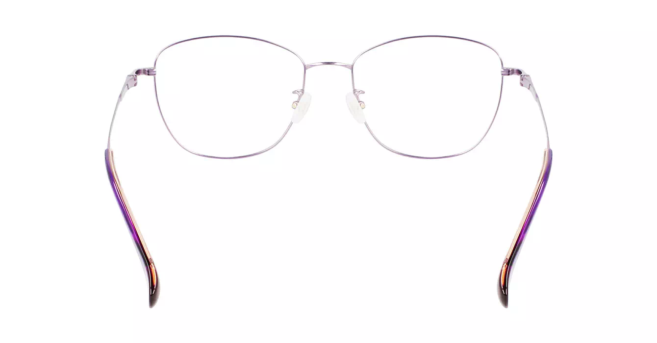 Longchamp LO2514A 500 s53