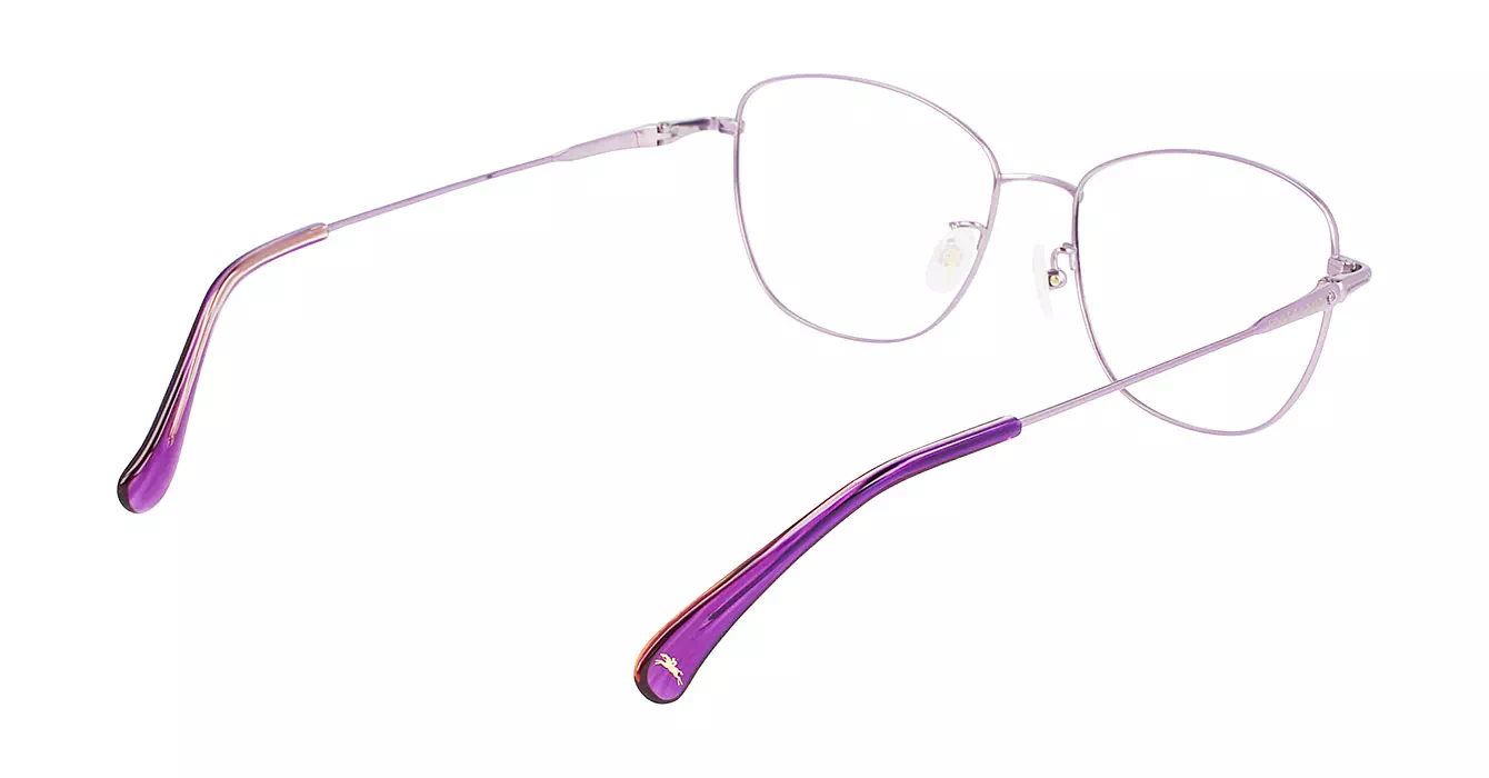 Longchamp LO2514A 500 s53