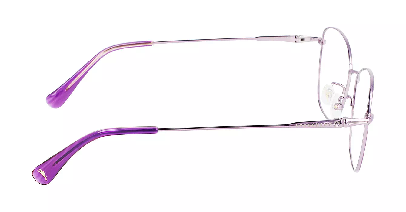 Longchamp LO2514A 500 s53